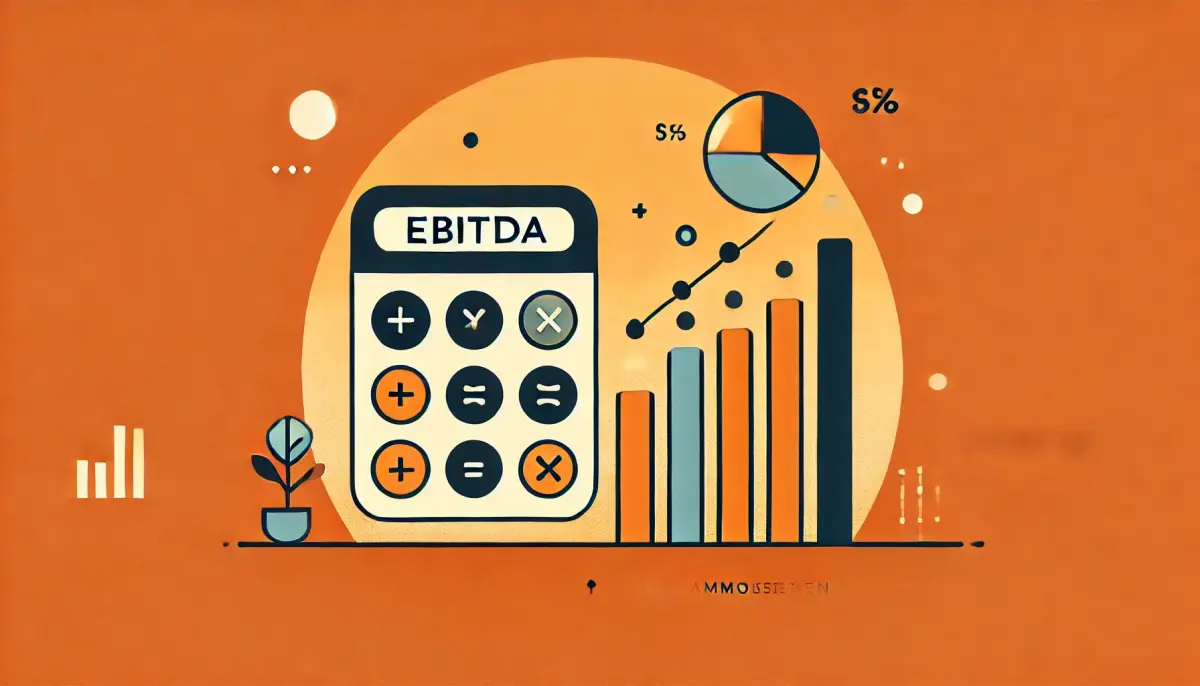 EBITDA: что это и как рассчитать