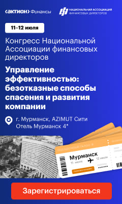 img-0