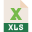 Иконка Excel